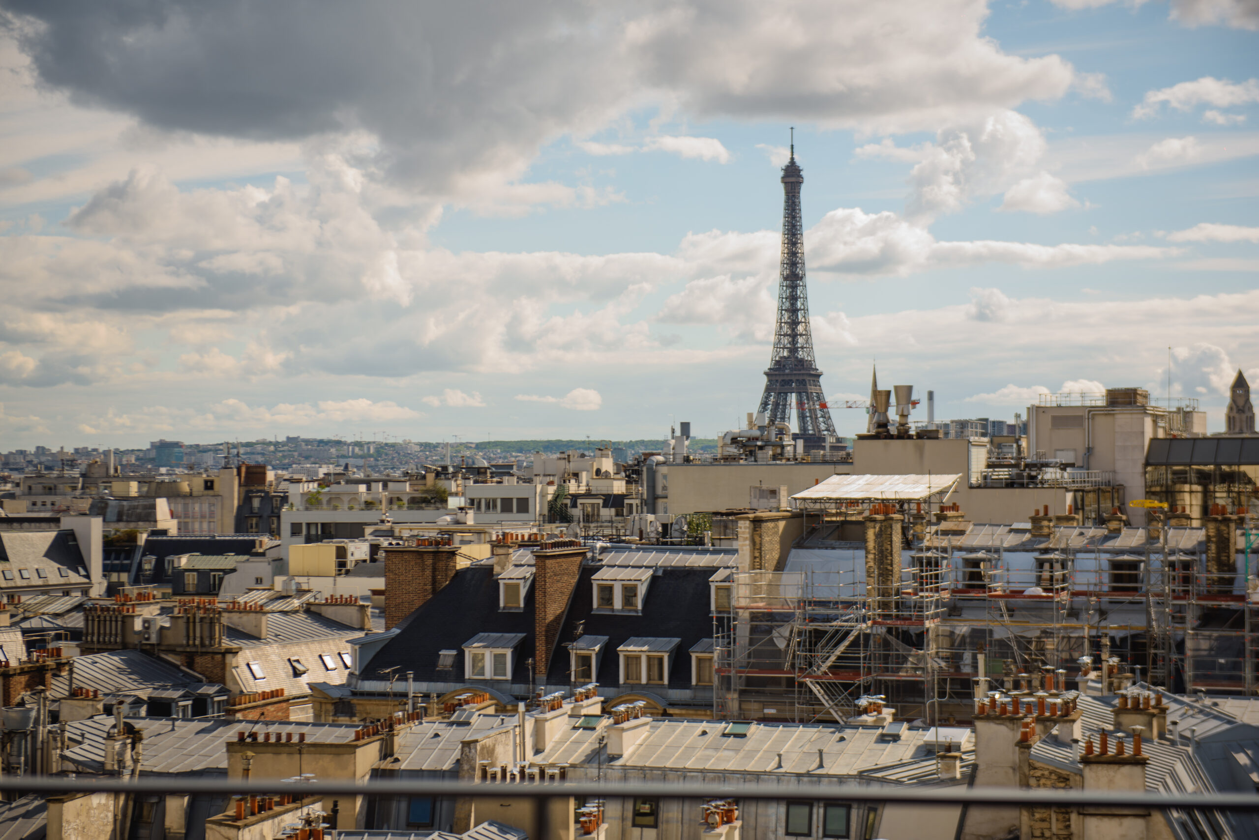 devis rénovation gratuit