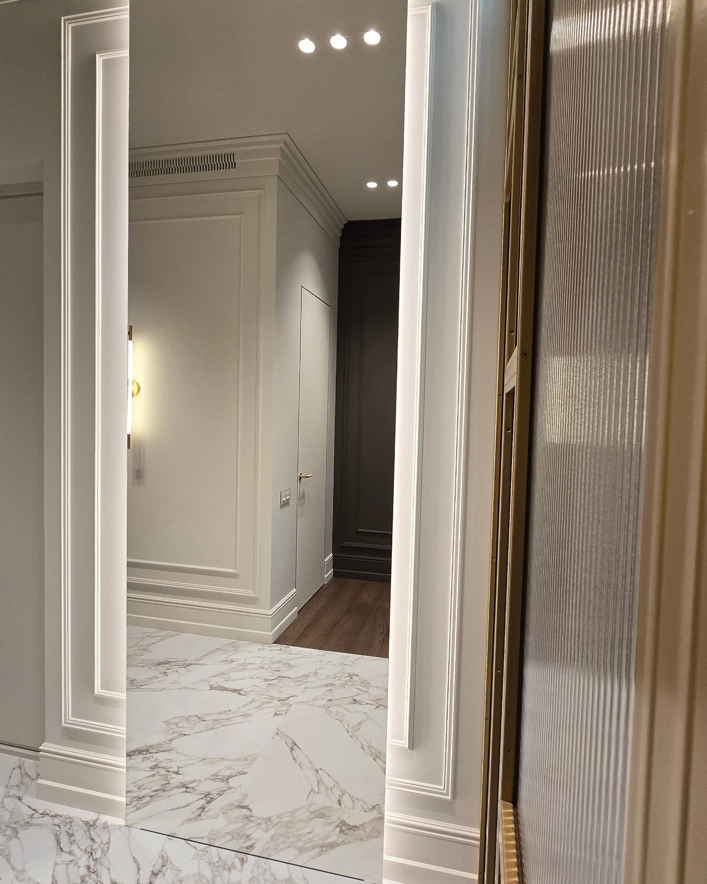 Plomberie et CVC BATS TRAVAUX
