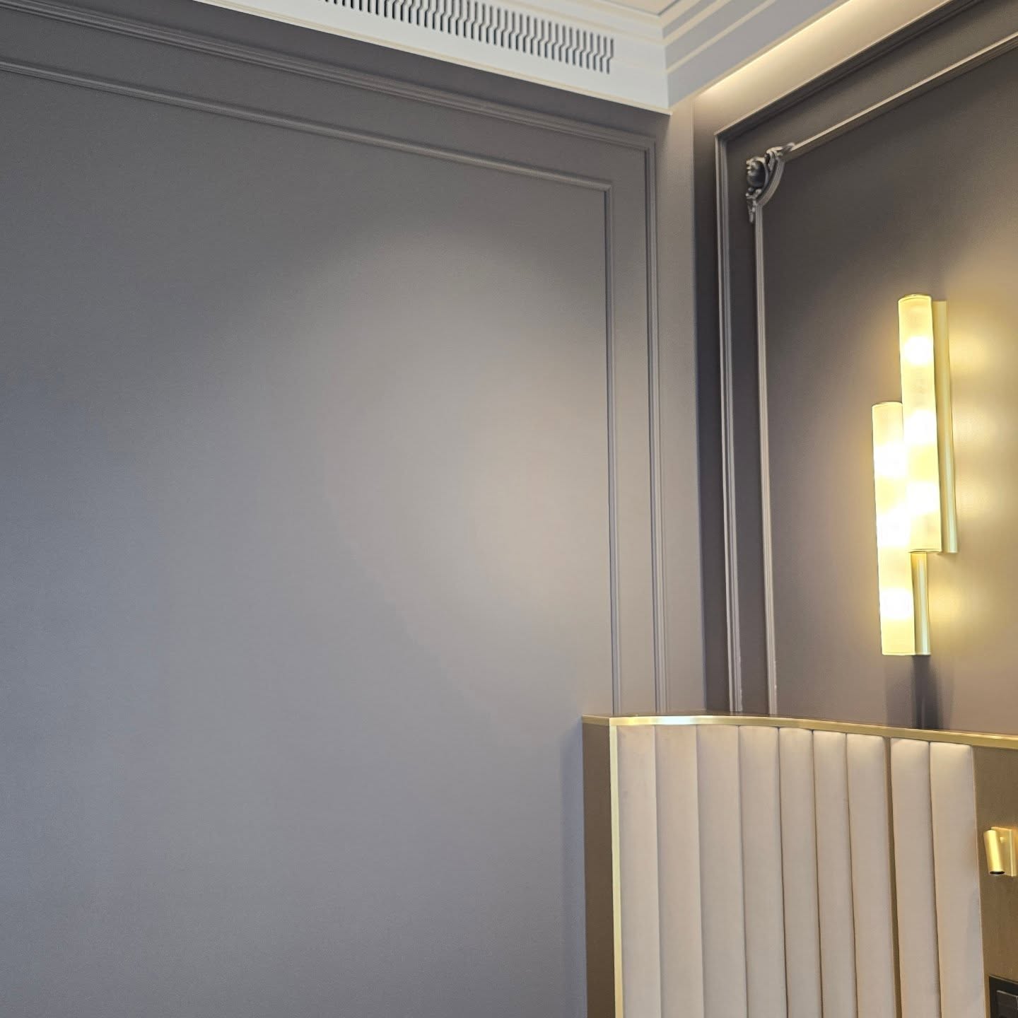 Plomberie et CVC BATS TRAVAUX