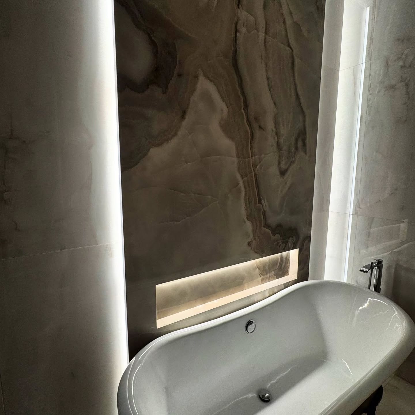 Rénovation complète BATS TRAVAUX