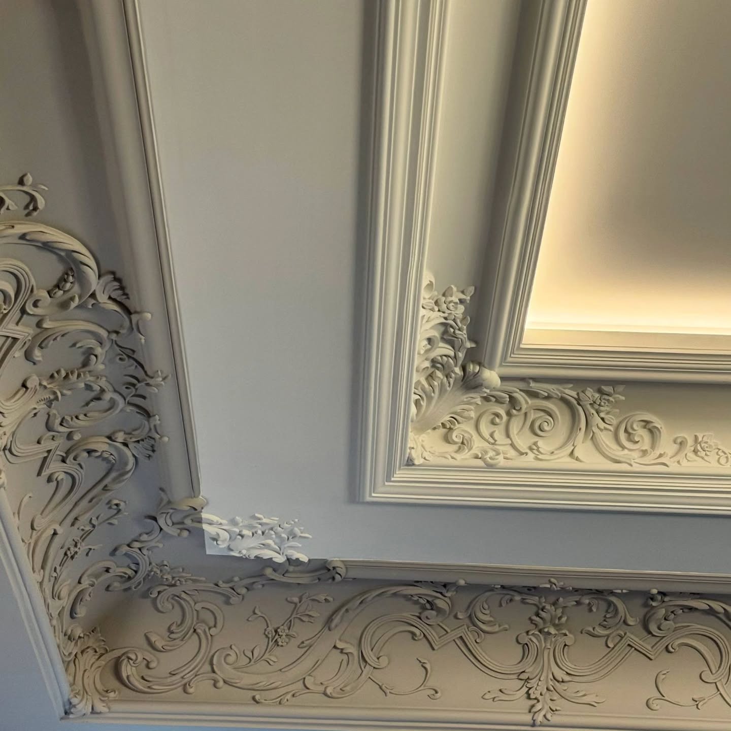 Rénovation complète BATS TRAVAUX