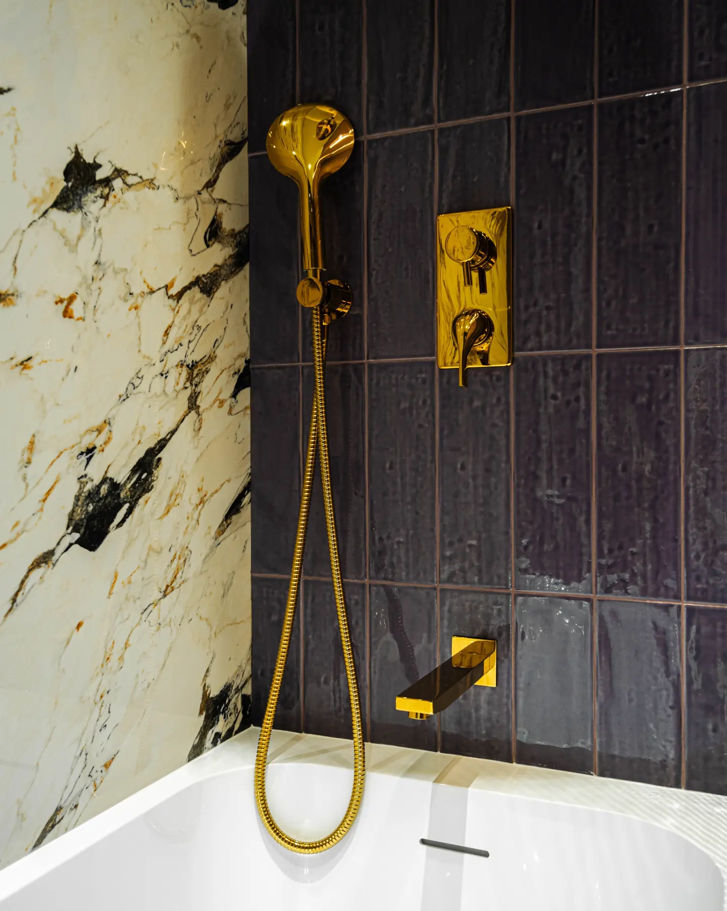 Rénovation complète BATS TRAVAUX