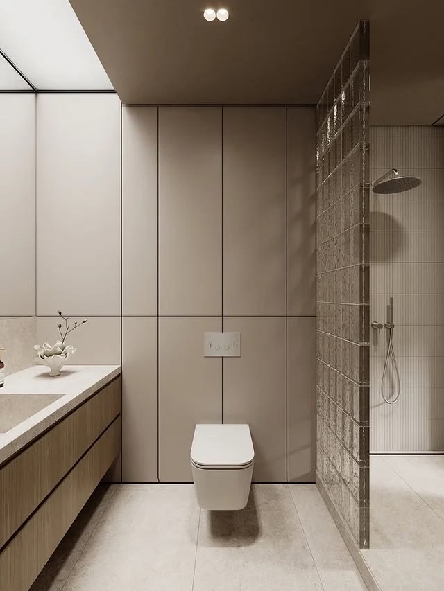 Plomberie et CVC BATS TRAVAUX