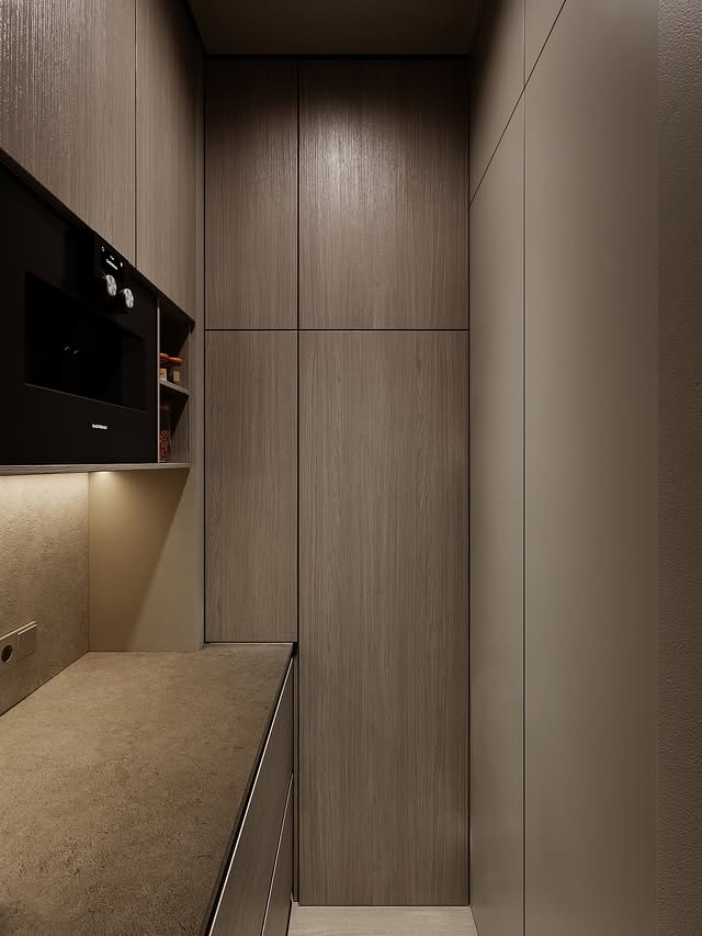 Plomberie et CVC BATS TRAVAUX